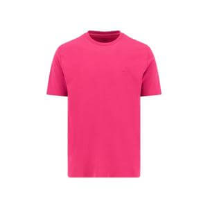 Fynch-Hatton Sanforized T-Shirt